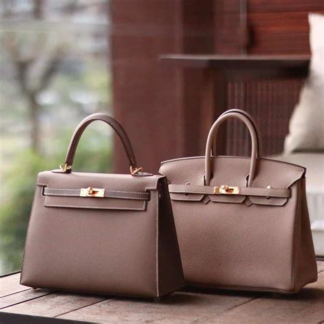 hermes bags kelly berkin|most expensive Hermes Kelly Bag.